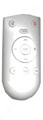 LEEMAX19 GRUNDIG afstandsbediening