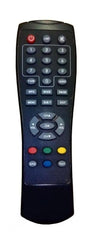 LEPRE-PVR COBRA afstandsbediening