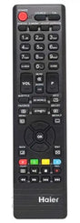 LET32A700P HAIER afstandsbediening