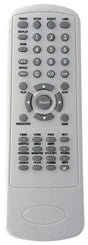 LG-5988 EUROCONSUMERS afstandsbediening