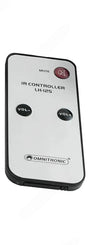 LH-125 OMITRONIC afstandsbediening