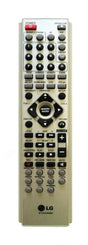 LH-R5500P LG afstandsbediening