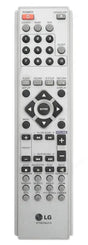 LH-T6240 LG afstandsbediening