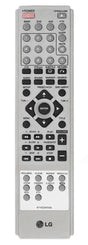 LH-T751 LG afstandsbediening