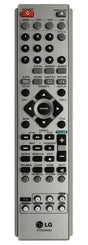 LH-W760IA LG afstandsbediening
