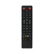 LH75QBCEBGCXEN SAMSUNG afstandsbediening
