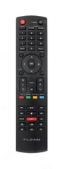 LH850-M22 FUNAI afstandsbediening