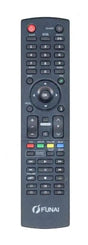 LH850-M32 FUNAI afstandsbediening