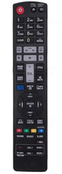LHB755W LG afstandsbediening
