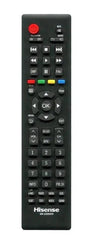 LHD32K2204WTEU HISENSE afstandsbediening