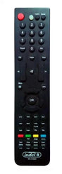 LHD32W57HEU INDEL B afstandsbediening