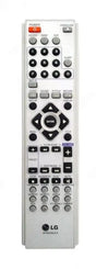 LHSW5200 LG afstandsbediening