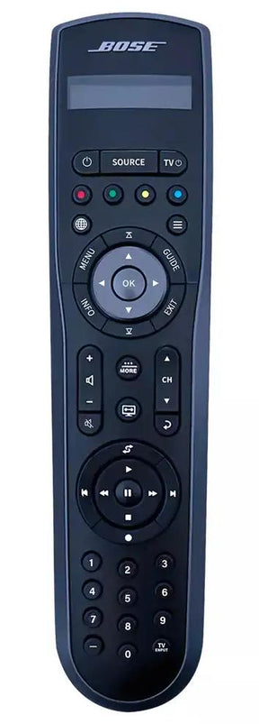 LIFESTYLE-525 BOSE afstandsbediening