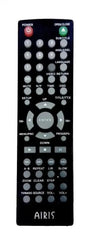 LM210 AIRIS afstandsbediening