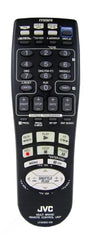 LP20303-015 JVC afstandsbediening