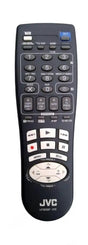 LP20337-013 JVC afstandsbediening