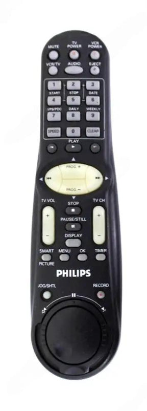 LP20402-007A PHILIPS afstandsbediening