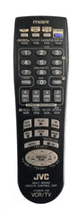 LP20878-009 JVC afstandsbediening