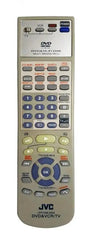 LP21036-025A JVC afstandsbediening