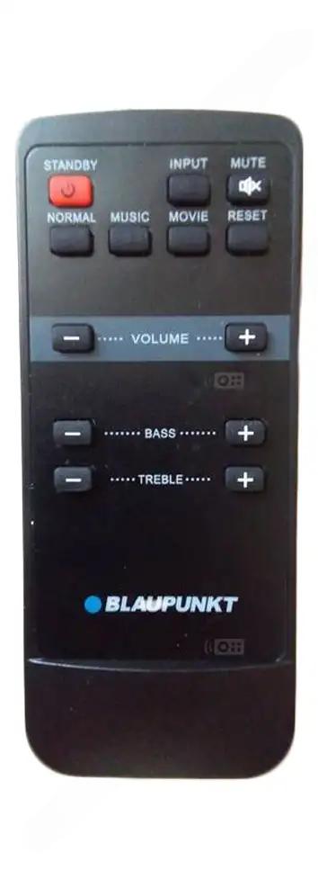 LS230E BLAUPUNKT afstandsbediening