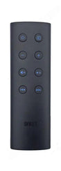 LSX KEF afstandsbediening
