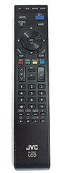 LT-32DR1BU JVC afstandsbediening