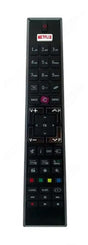 LT-32VW52J JVC afstandsbediening