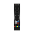 LT-49VU63L JVC afstandsbediening