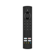 LT-50CF810 JVC afstandsbediening
