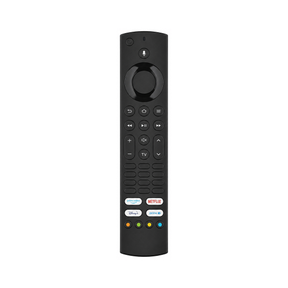 LT-50CF810 JVC afstandsbediening