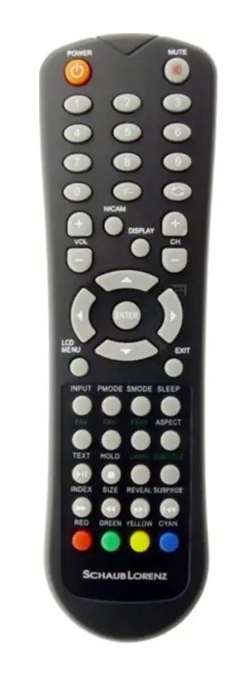 LT19-103DB SCHAUB LORENZ afstandsbediening