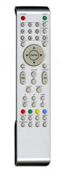 LT26-28325 SCHAUB LORENZ afstandsbediening