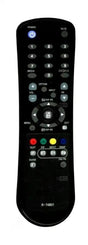 LT26C3B DAEWOO afstandsbediening