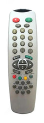 LT5548UTS LIFETEC afstandsbediening