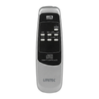 LT7749 LIFETEC afstandsbediening