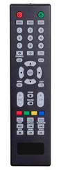 LTV-3209S2-SMART TREVI afstandsbediening