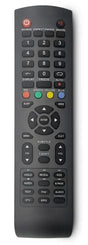 LTV1601S TREVI afstandsbediening