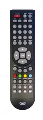 LTV2016HD TREVI afstandsbediening