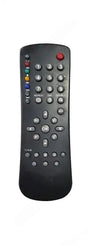LTV22X83DVBT UNITED afstandsbediening