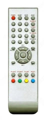 LTV2768 ORION afstandsbediening