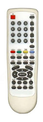 LTV3203H DGM afstandsbediening