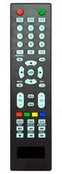 LTV3207SA1 TREVI afstandsbediening