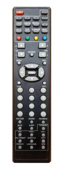 LTW15X99DB UNITED afstandsbediening
