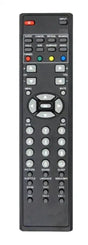LTW15X99 UNITED afstandsbediening