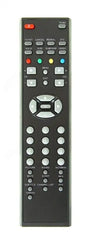 LTW19X96 UNITED afstandsbediening