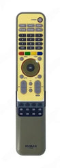 LU20-TD2 HUMAX afstandsbediening