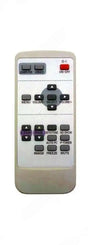 LV-S3 CANON afstandsbediening