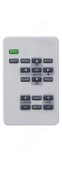 LV-WX300ST JVC afstandsbediening
