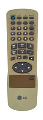 LV971D LG afstandsbediening
