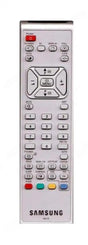 LW17E24CX SAMSUNG afstandsbediening
